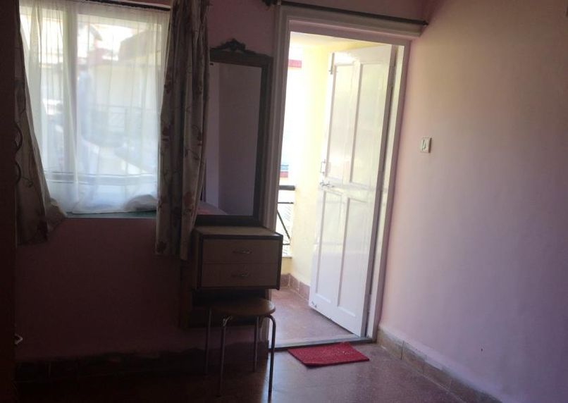 CLAREM GUESTHOUSE - 6