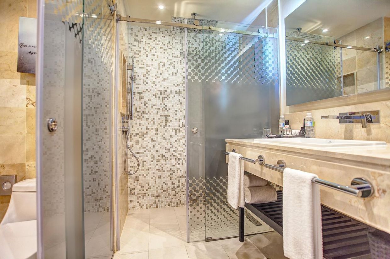 ROYALTON CHIC PUNTA CANA RESORT & SPA - 11