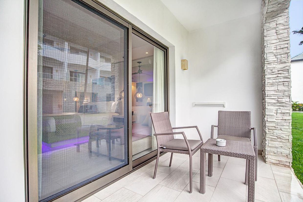 ROYALTON CHIC PUNTA CANA RESORT & SPA - 13