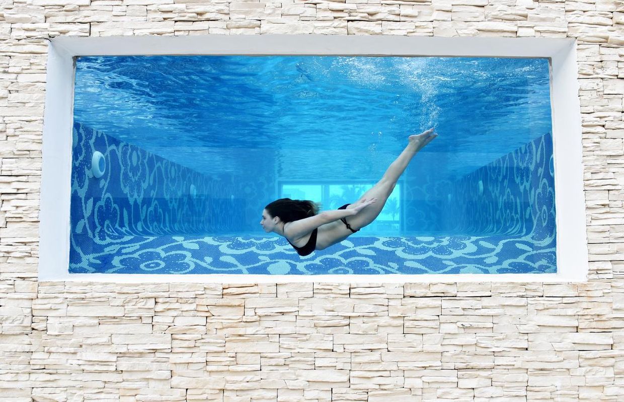 ROYALTON CHIC PUNTA CANA RESORT & SPA - 17