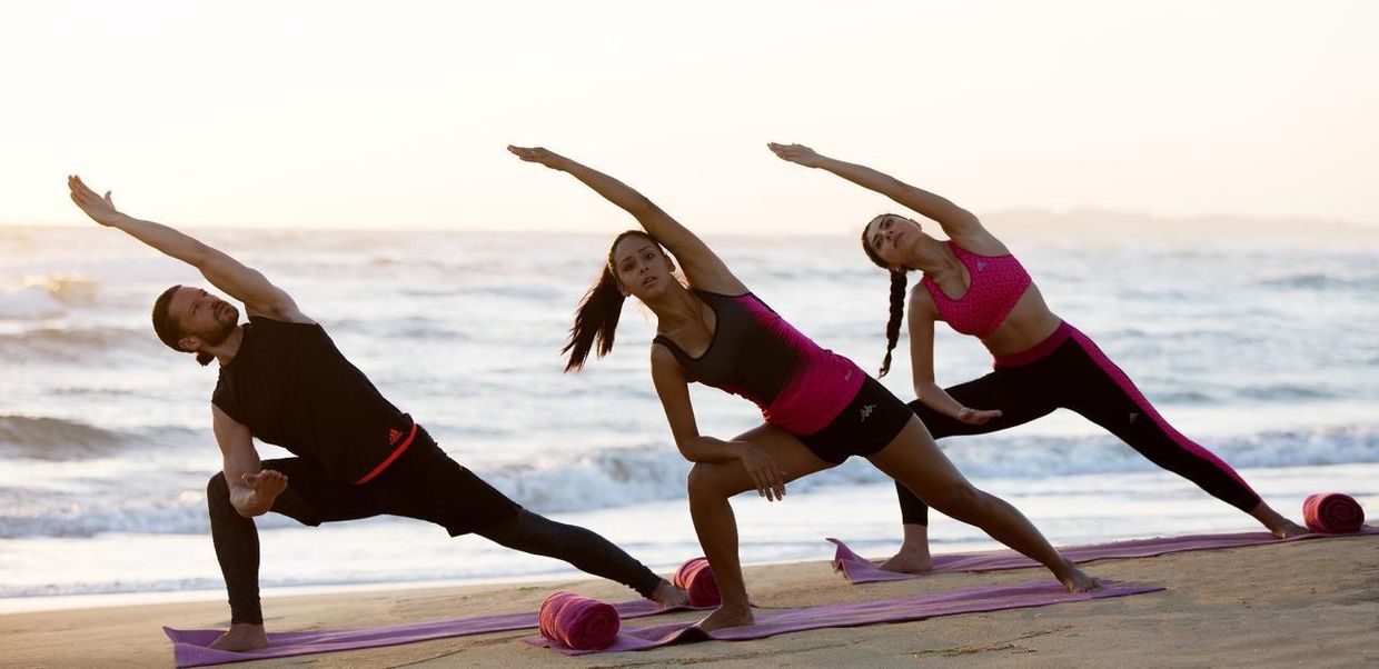 ROYALTON CHIC PUNTA CANA RESORT & SPA - 21