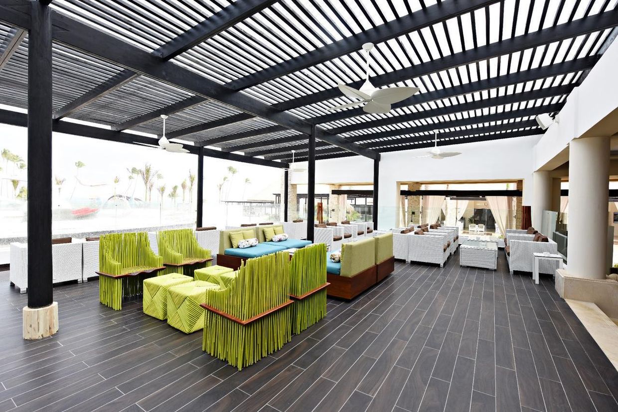 ROYALTON CHIC PUNTA CANA RESORT & SPA - 23