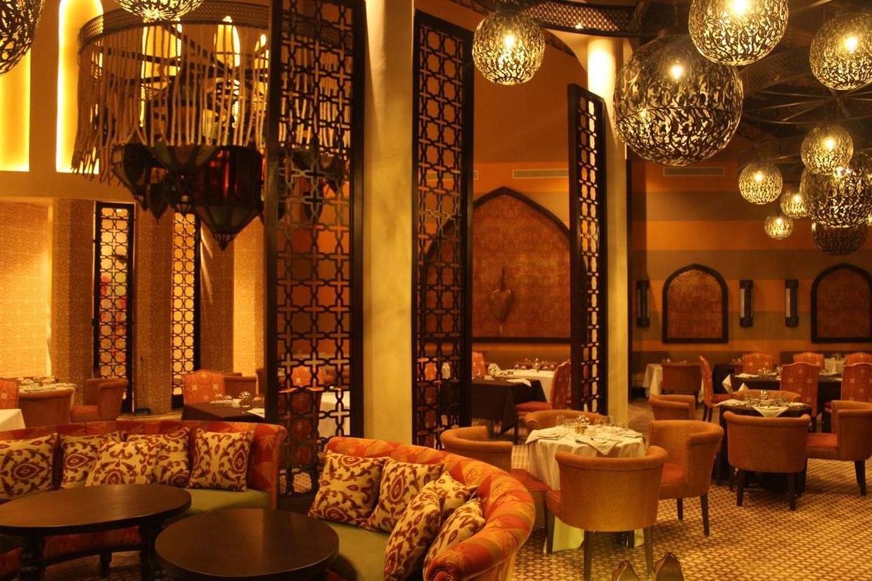 ROYALTON CHIC PUNTA CANA RESORT & SPA - 6