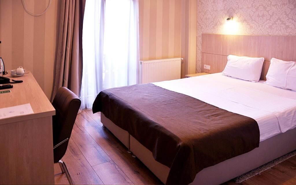 LIGHT HOUSE OLD CITY - 11