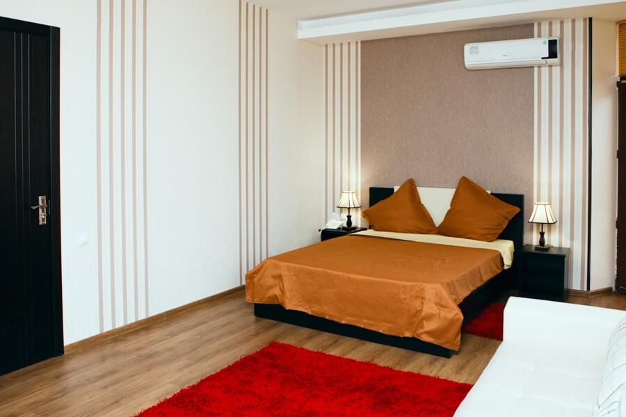 LIGHT HOUSE OLD CITY - 14