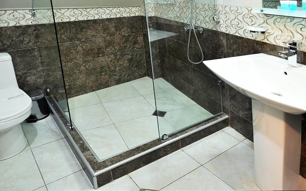 LIGHT HOUSE OLD CITY - 8