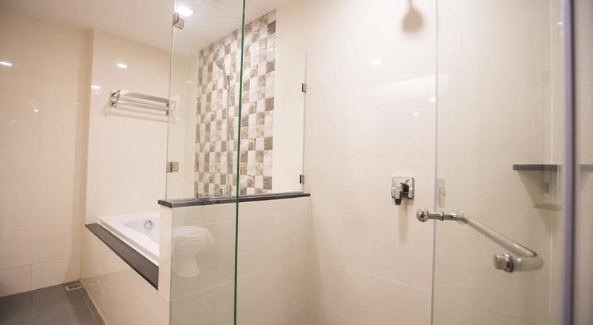 ROYAL HERITAGE PAVILION - 3