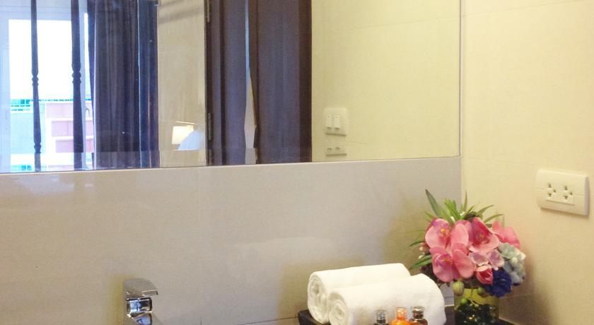 ROYAL HERITAGE PAVILION - 10