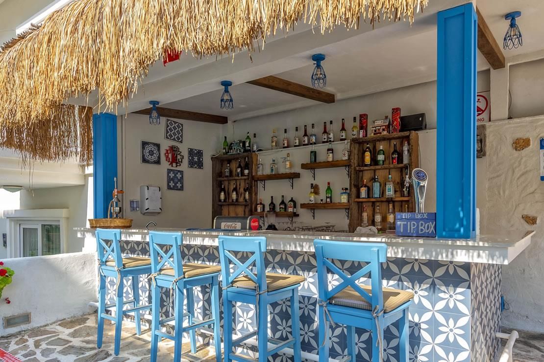 Montebello Deluxe  - 31