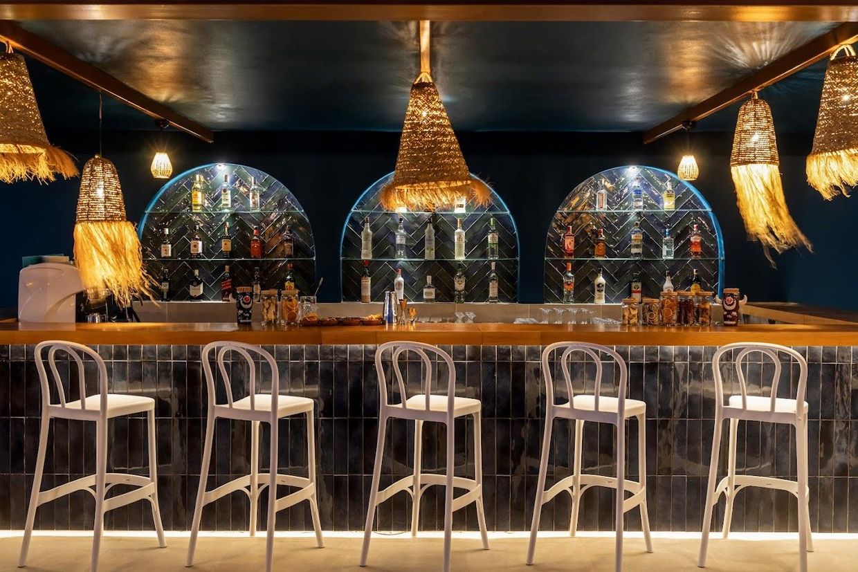 Liberty Kusadasi - 30