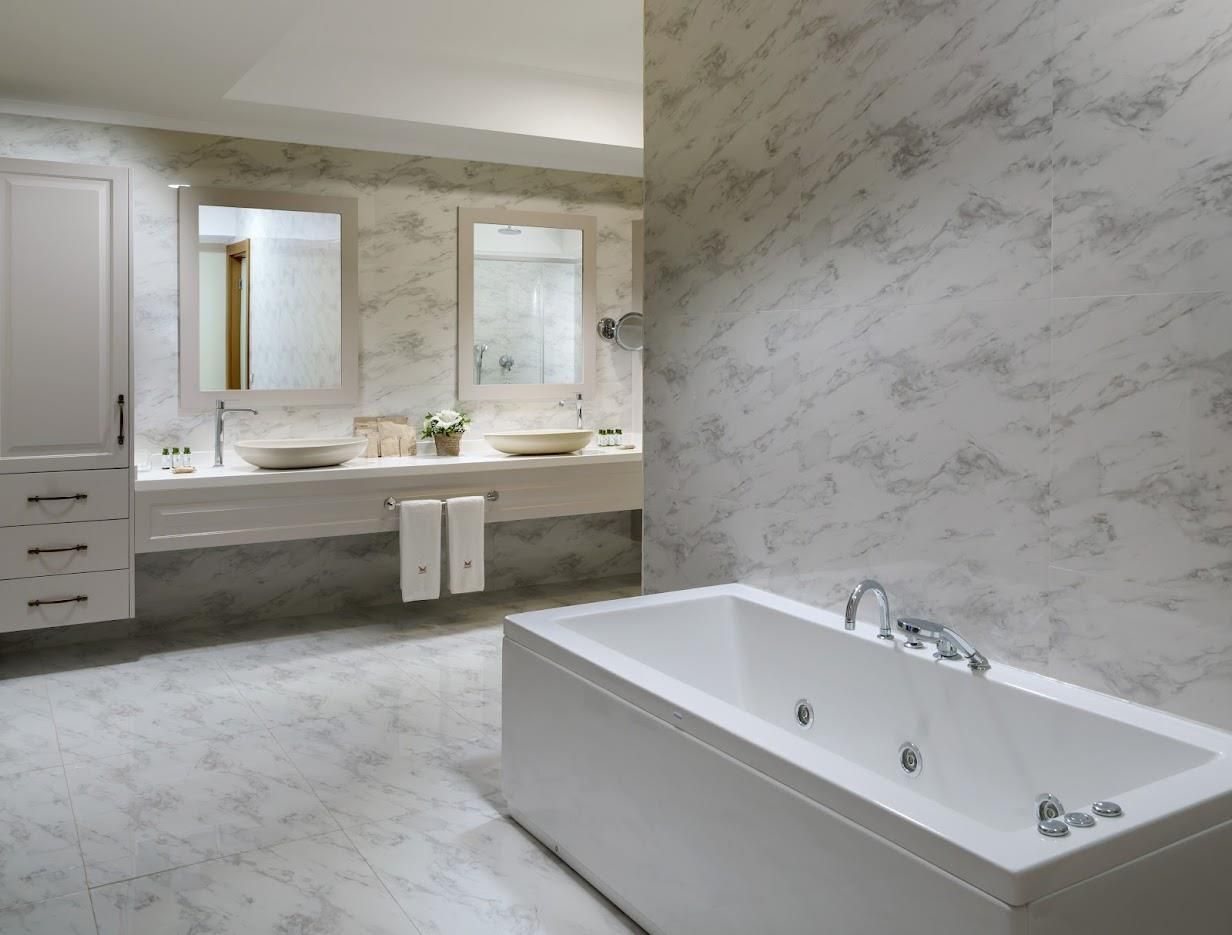 Liberty Kusadasi - 8