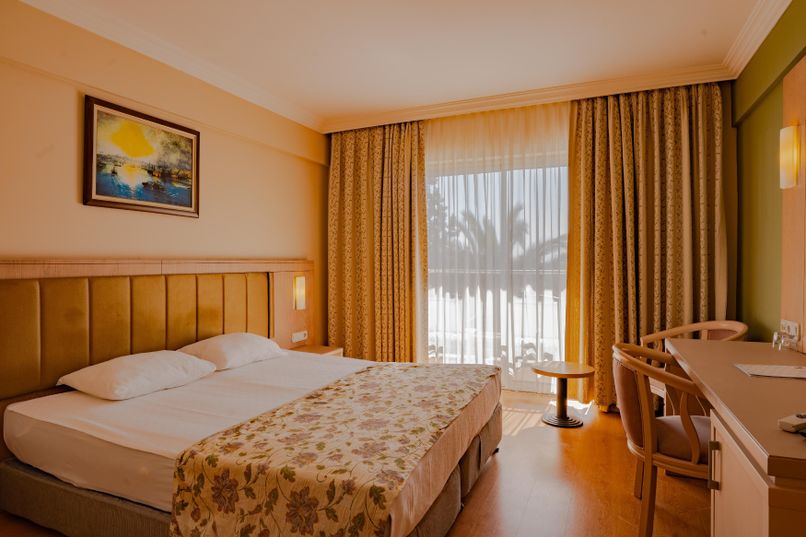 Luna Vista Belek - 3