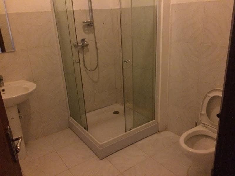 BANANA GARDEN HOTEL - 11