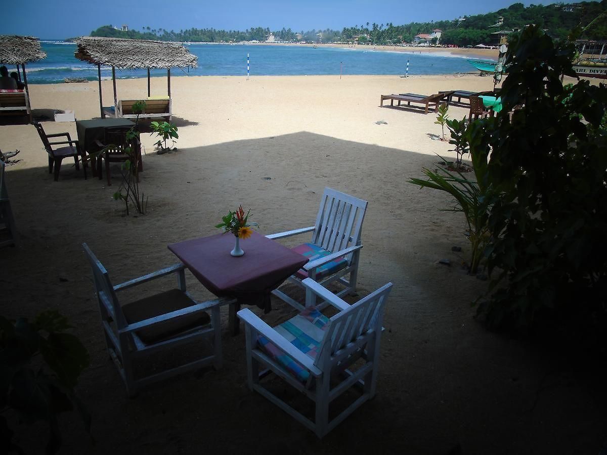 BANANA GARDEN HOTEL - 14