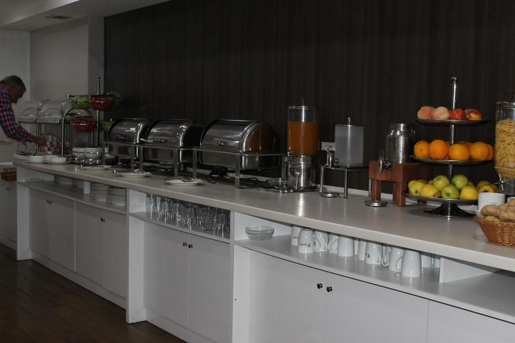 PIAZZA FOUR COLOURS - 14