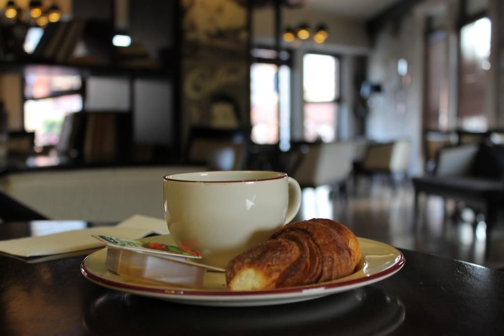 PIAZZA BOUTIQUE - 14