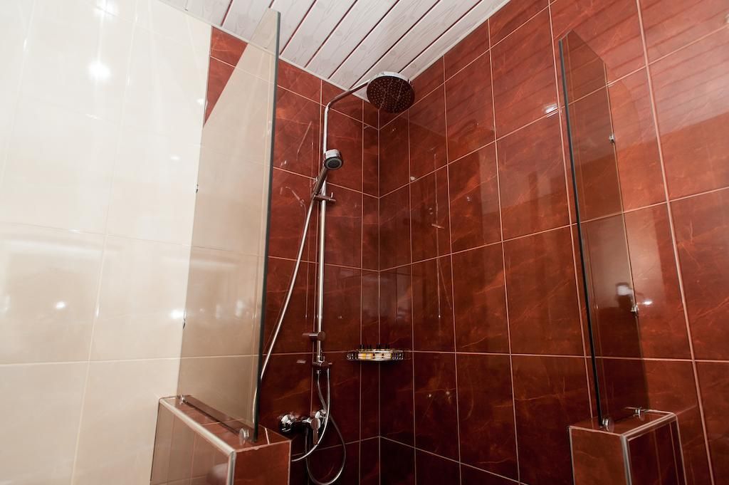 PIAZZA FOUR COLOURS - 18