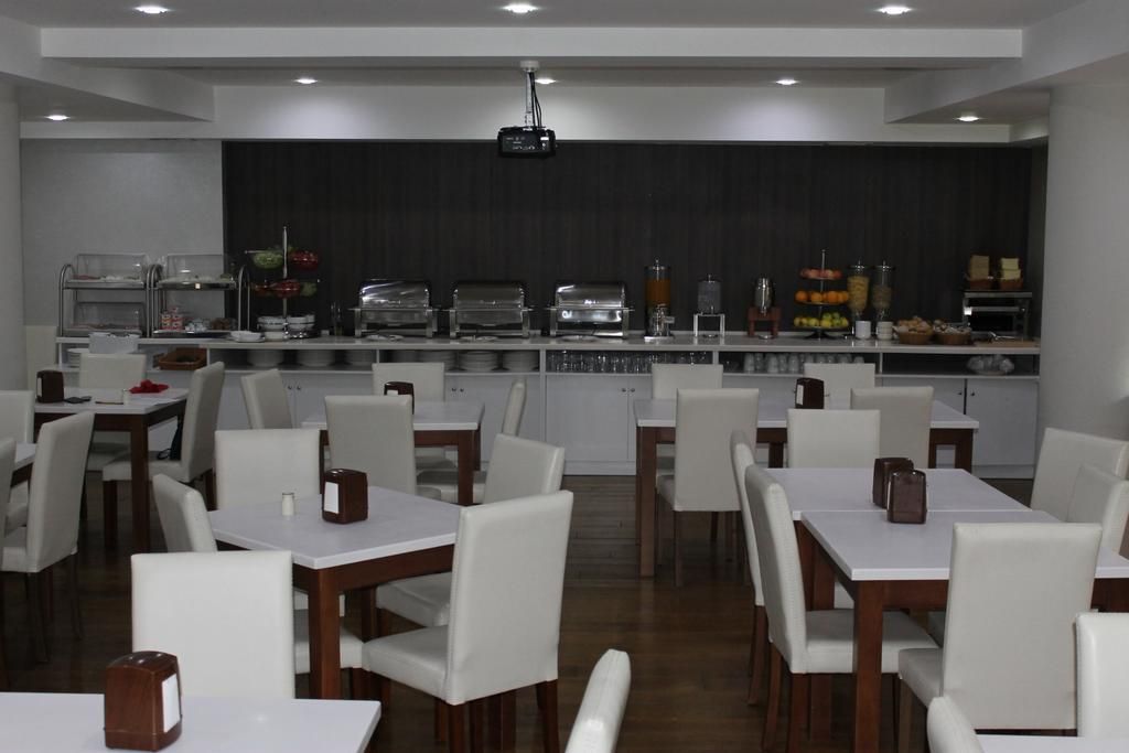 PIAZZA FOUR COLOURS - 20