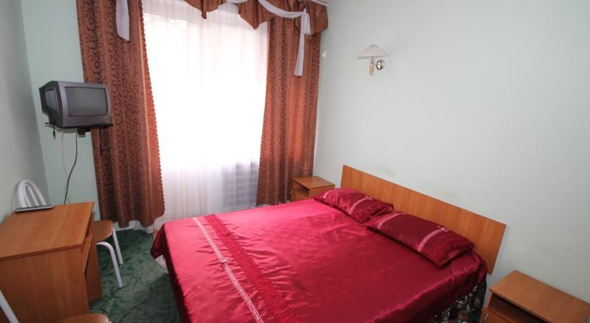 СОФИЯ ROOMS, гостевой дом - 5