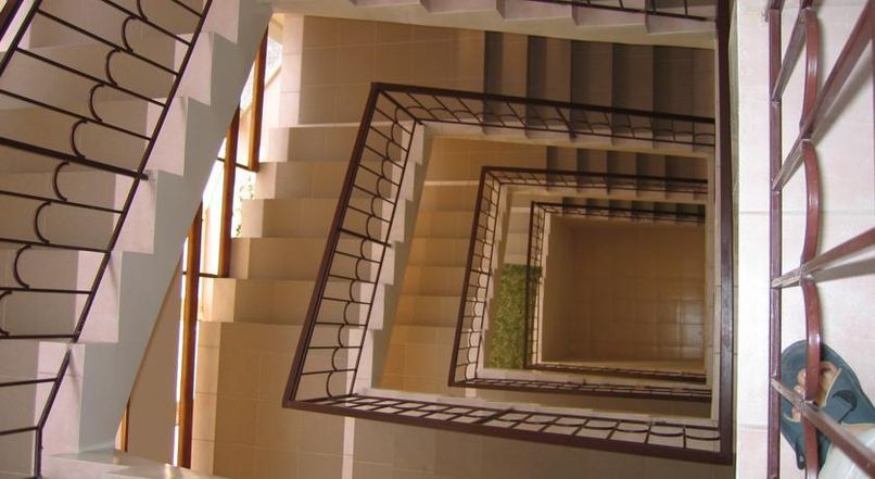 СОФИЯ ROOMS, гостевой дом - 6