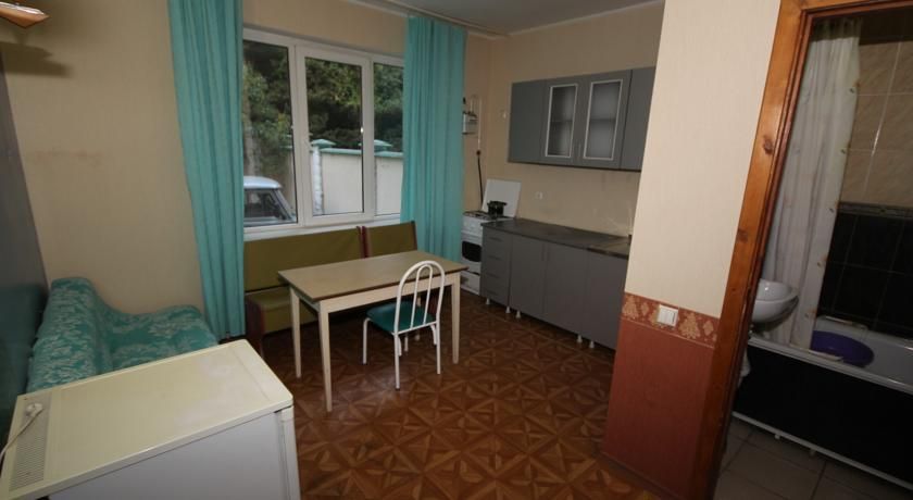 СОФИЯ ROOMS, гостевой дом - 8