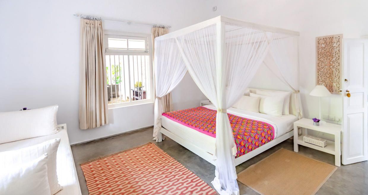 TARU VILLAS, 906 - 6