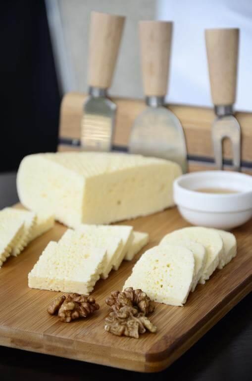 LEGENDS TSKALTUBO SPA  - 11