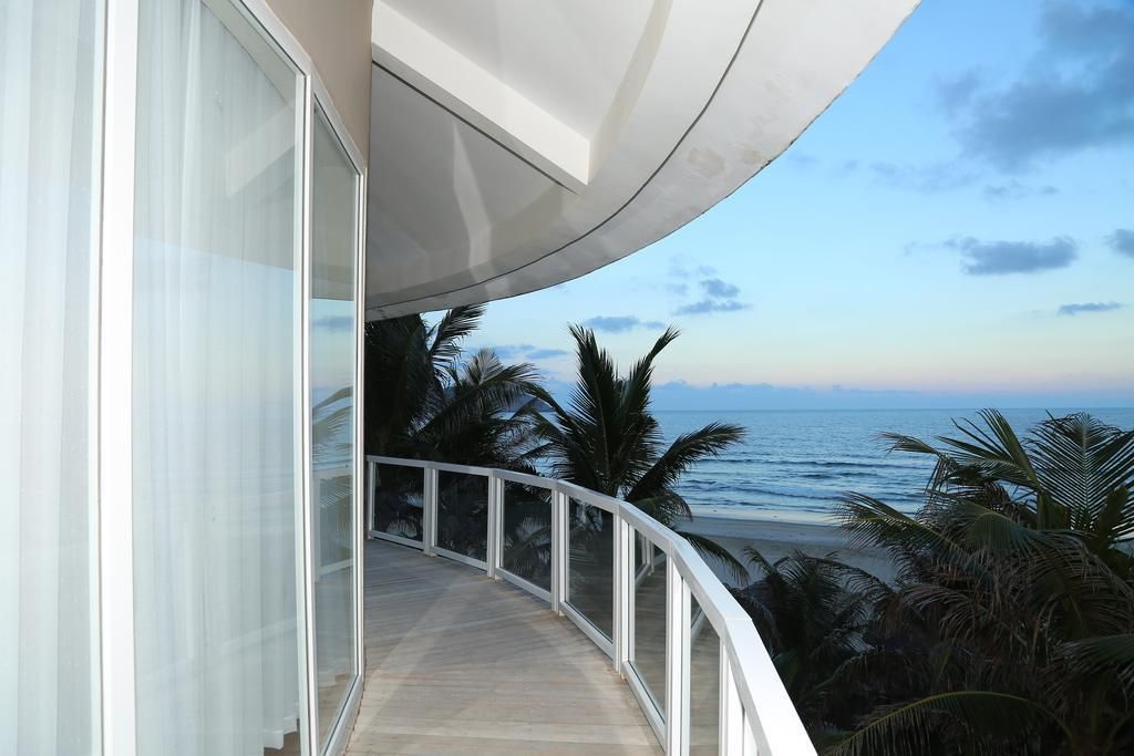 SANDUNES REACH RESORT & SPA MUI NE - 19