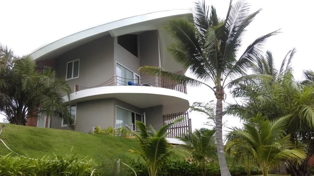 SANDUNES REACH RESORT & SPA MUI NE - 21