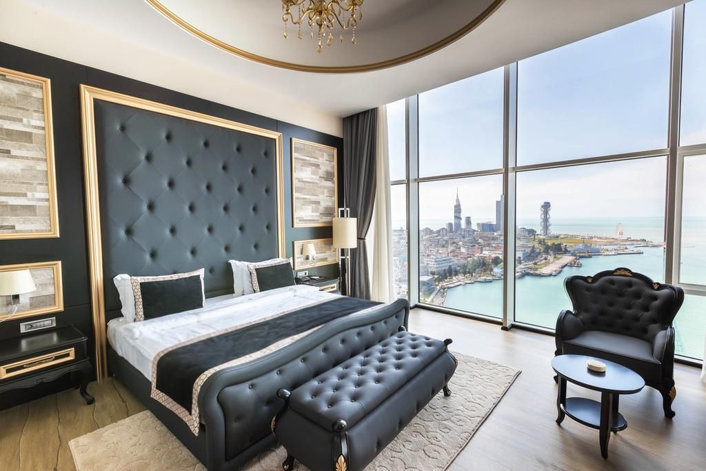 JRW WELMOND HOTEL - 20