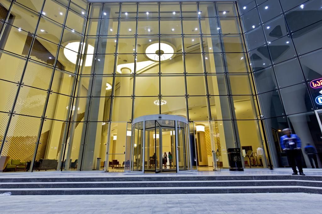 JRW WELMOND HOTEL - 21