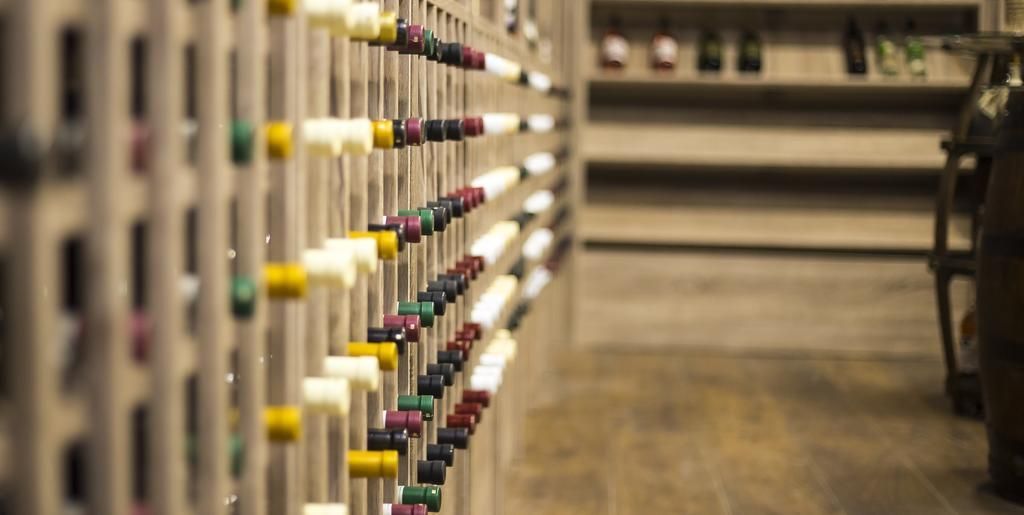 JRW WELMOND HOTEL - 23