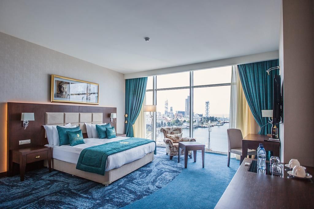 JRW WELMOND HOTEL - 25