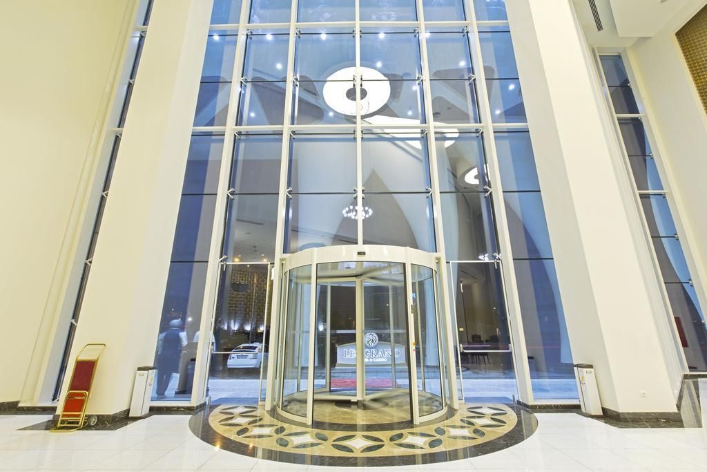 JRW WELMOND HOTEL - 26