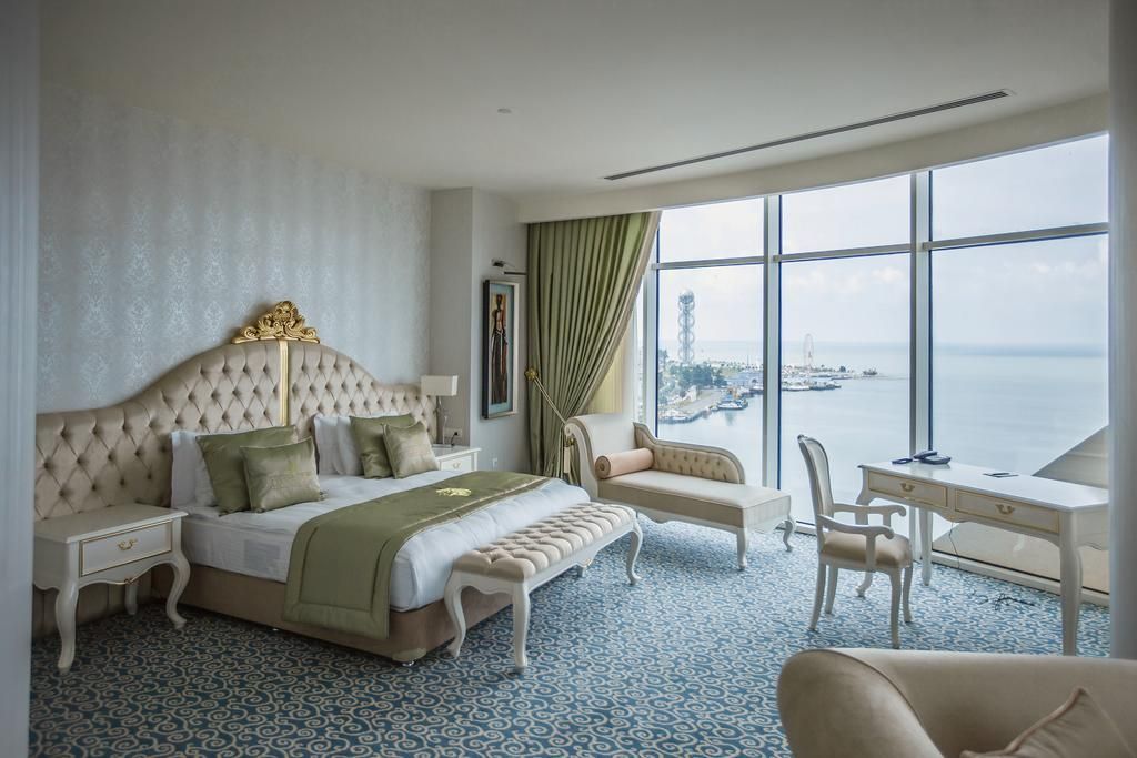 JRW WELMOND HOTEL - 29