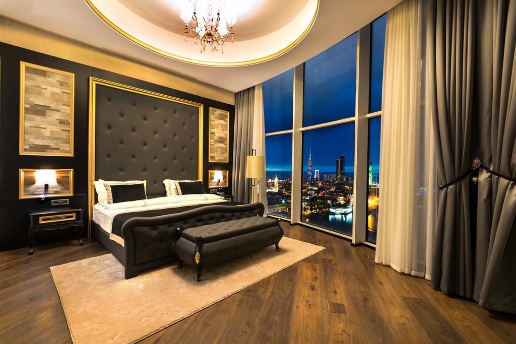 JRW WELMOND HOTEL - 35