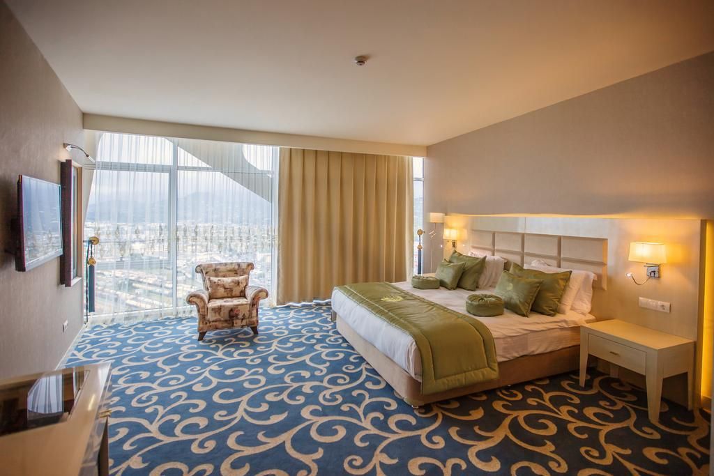 JRW WELMOND HOTEL - 36