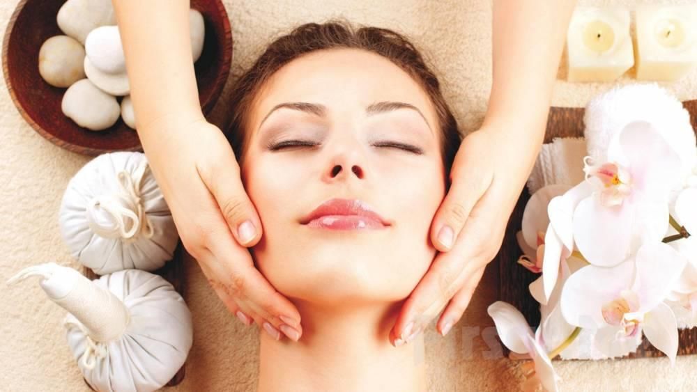 JRW WELMOND HOTEL - 41