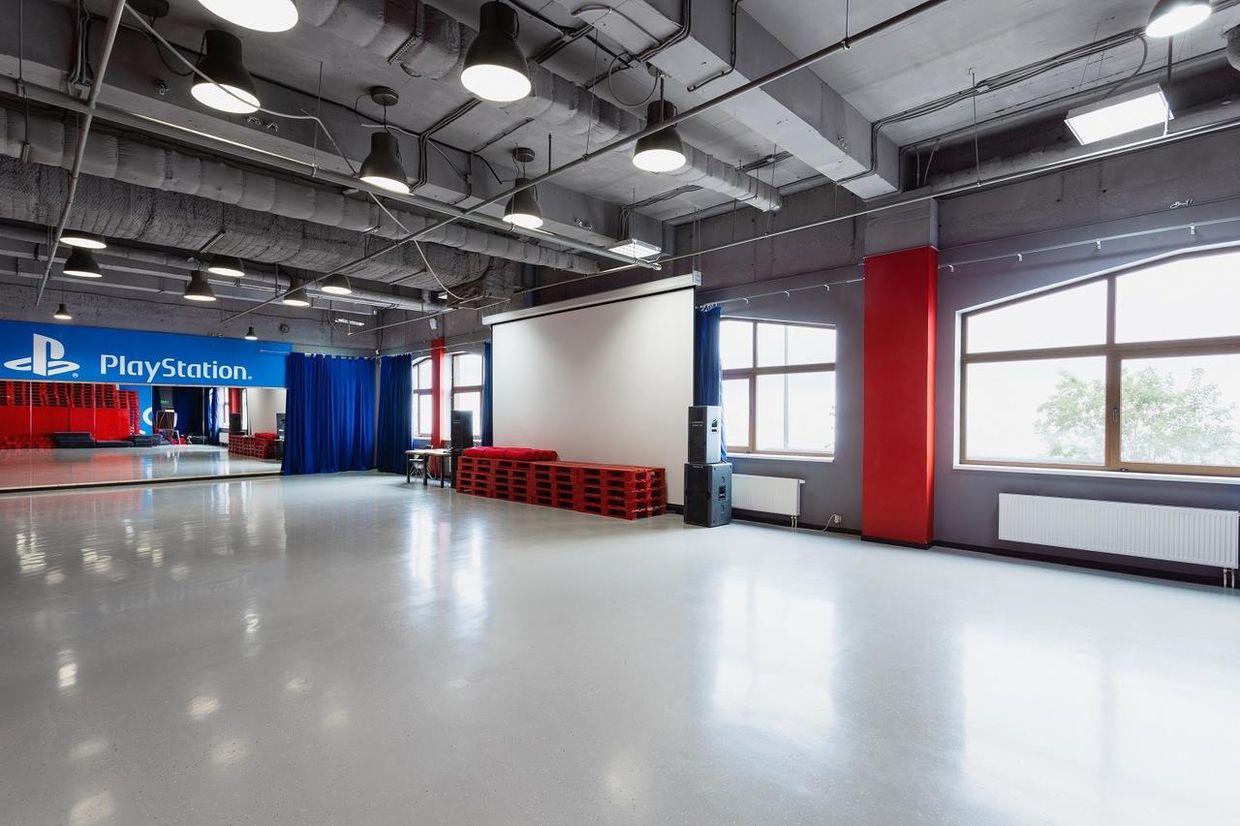 RIDERS LODGE, отель - 12