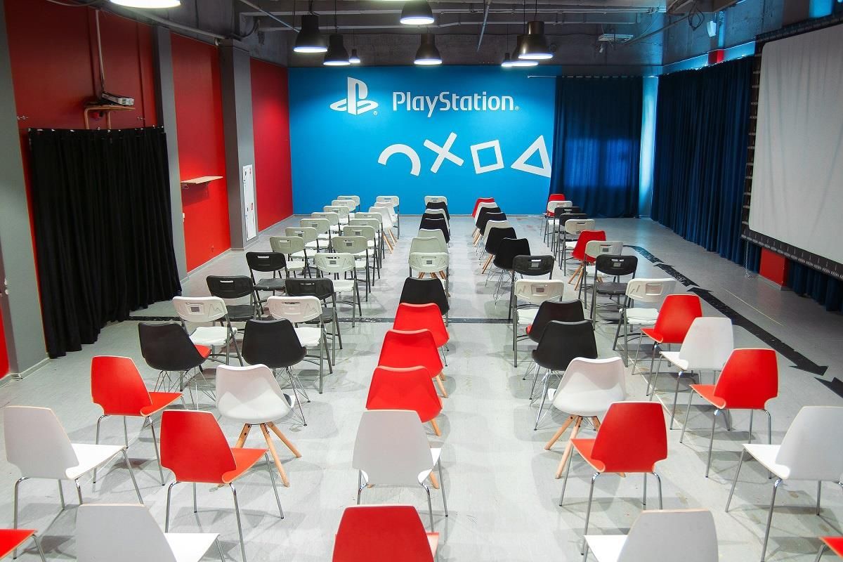 RIDERS LODGE, отель - 13