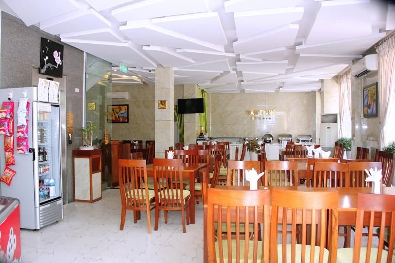 ART DELUXE HOTEL - 15