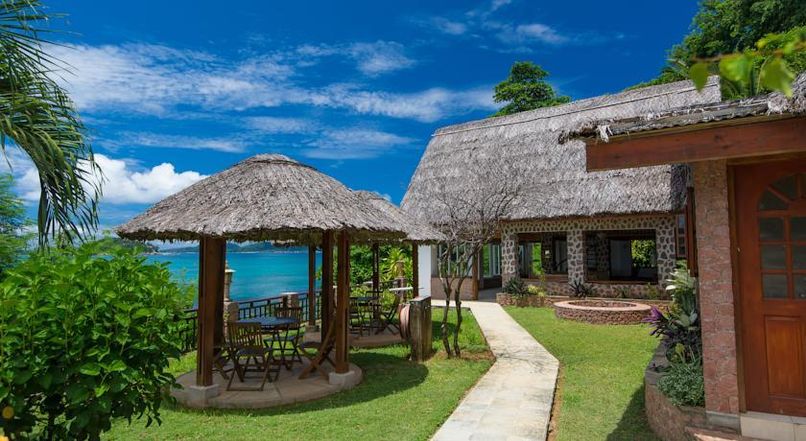 COLIBRI GUEST HOUSE (only adults 12) - 1