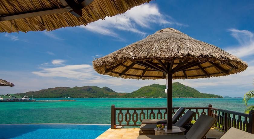 COLIBRI GUEST HOUSE (only adults 12+) - 2