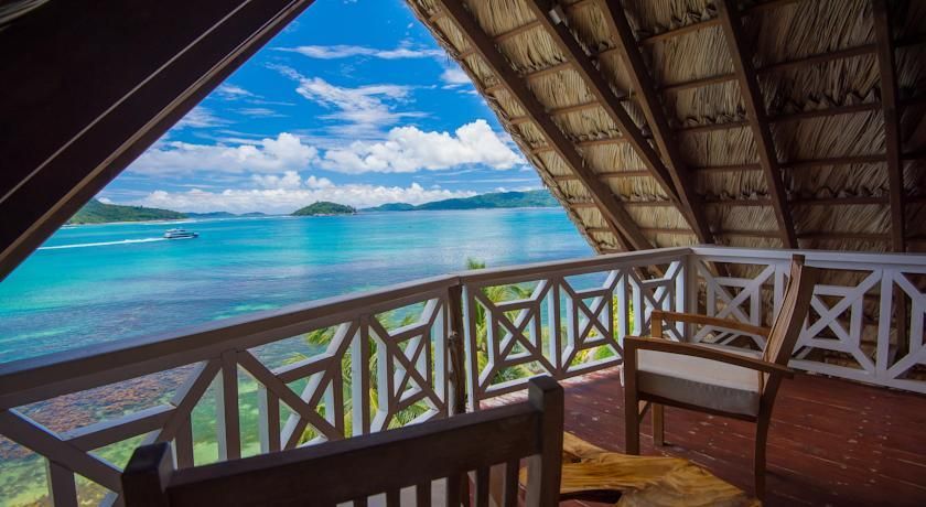 COLIBRI GUEST HOUSE (only adults 12+) - 8