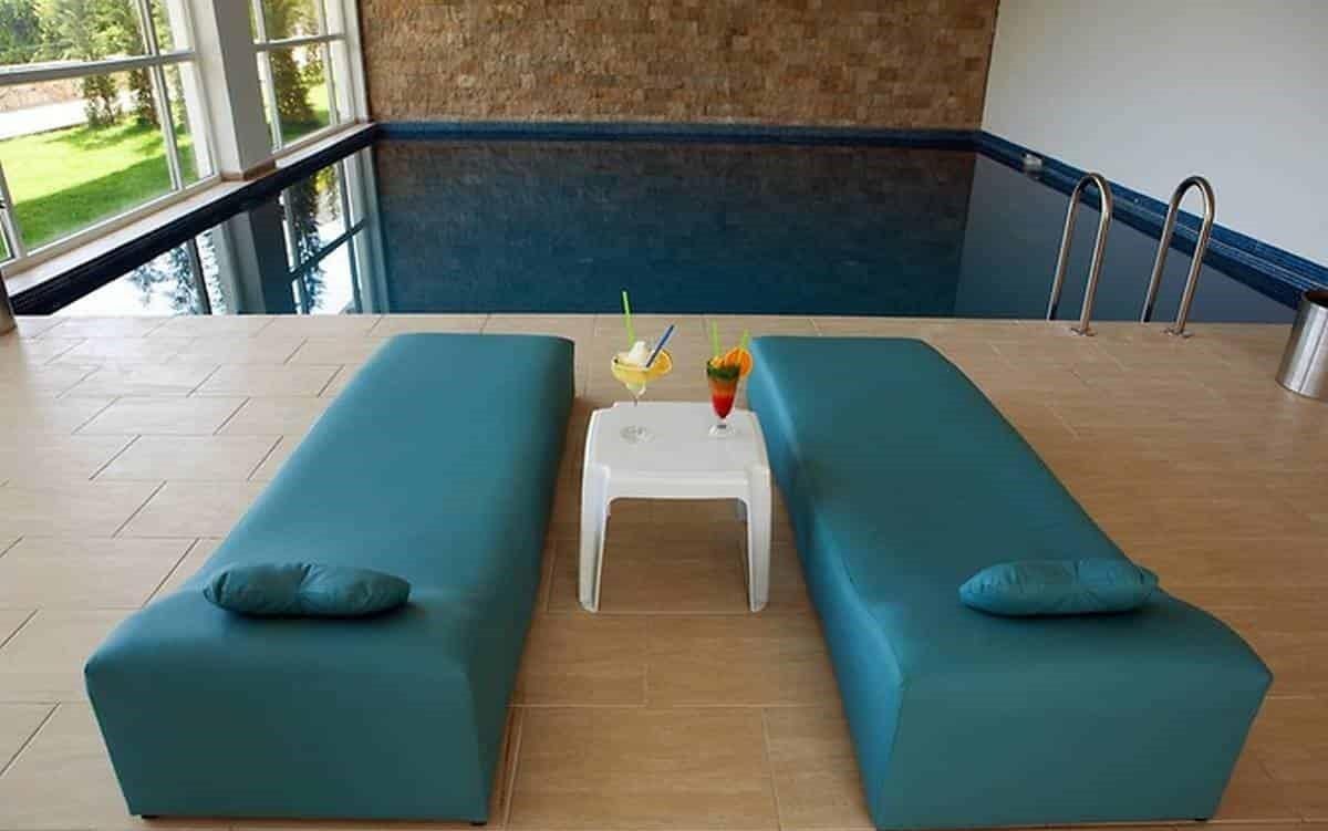 Ramada by Wyndham Oludeniz - 14