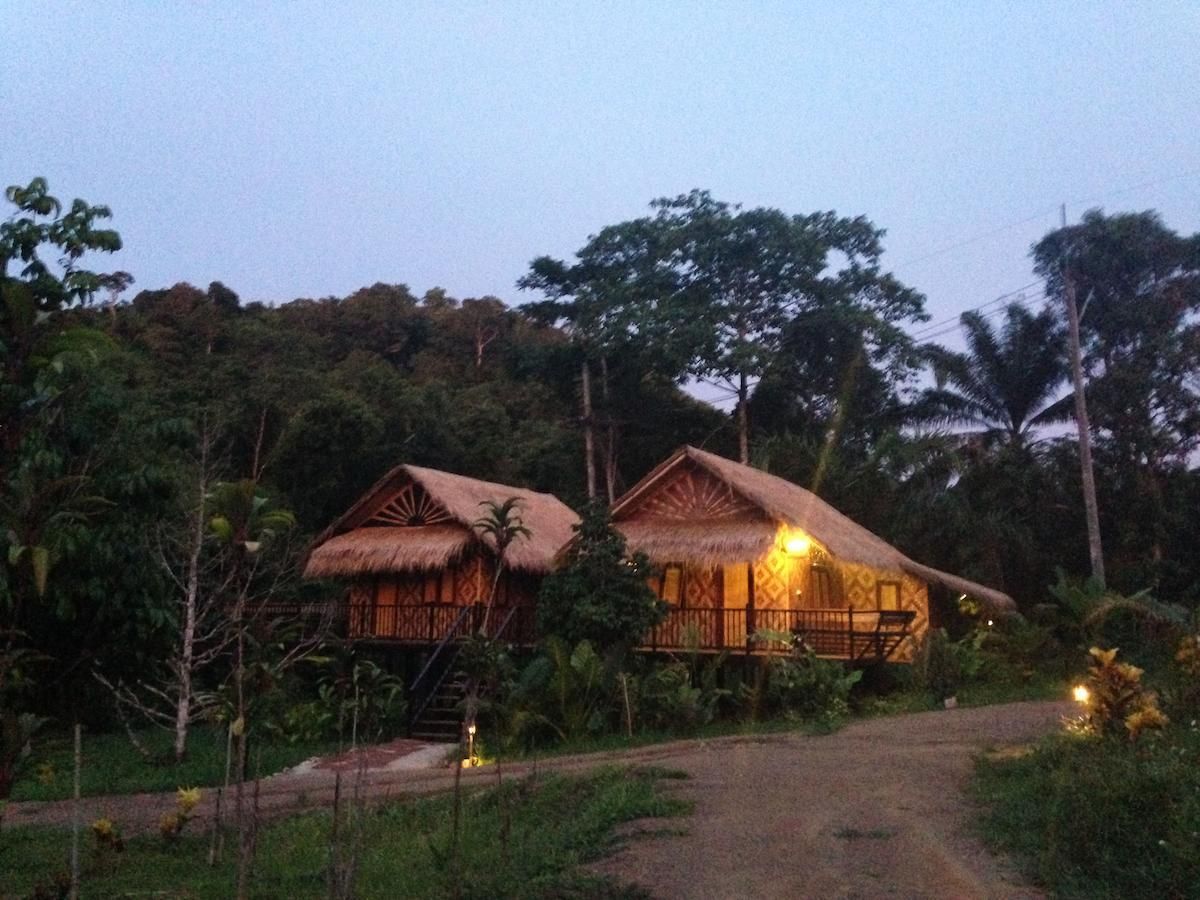 WAREERAK HOT SPRING & WELLNESS - 13