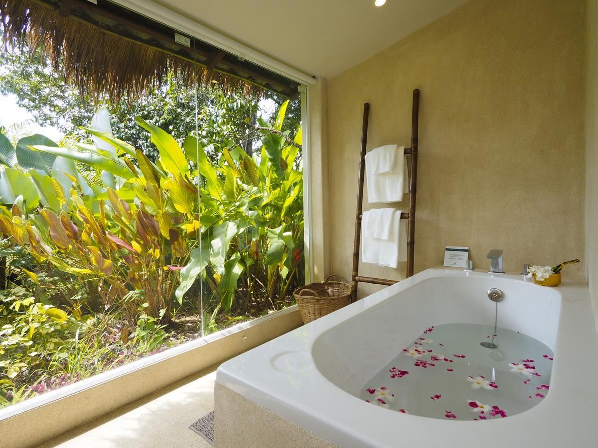 WAREERAK HOT SPRING & WELLNESS - 15