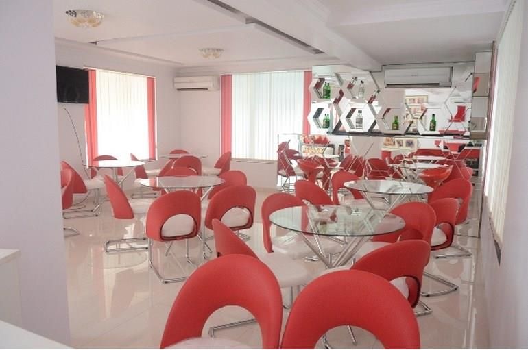 ROYAL MIRAGE BOUTIQUE CANDOLIM - 7