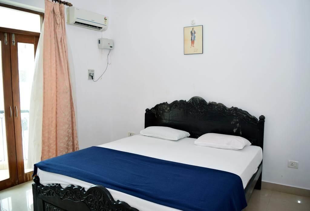 SILVER PALM RESORT - 6