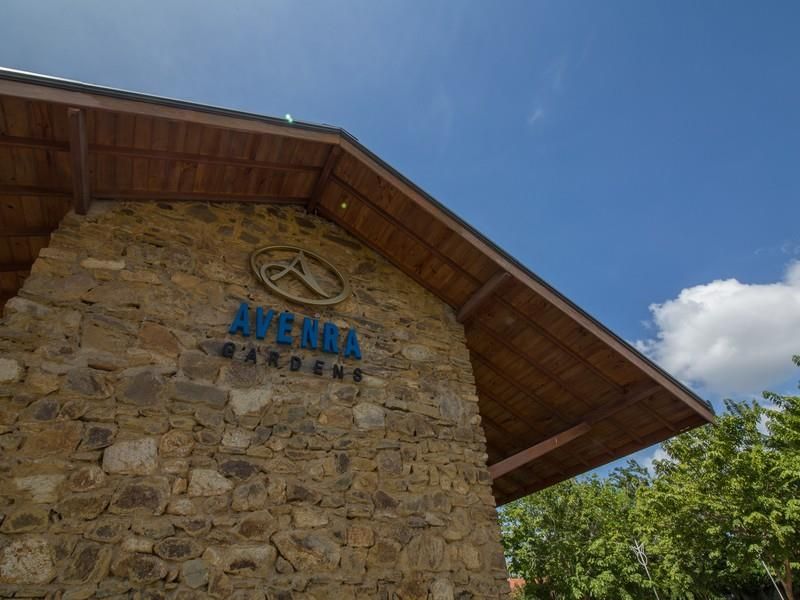 AVENRA GARDENS - 17